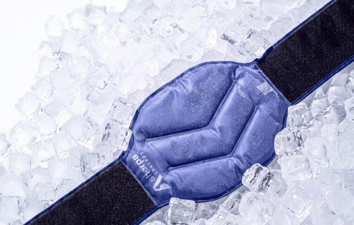 Hot vs. Cold Therapy: Benefits and When to Use Each