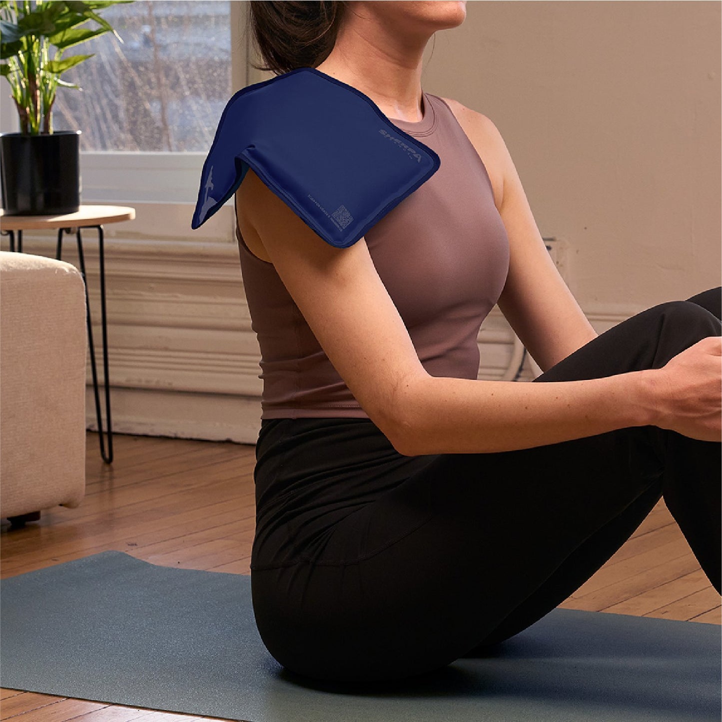 Multipurpose Premium Gel Therapy Packs