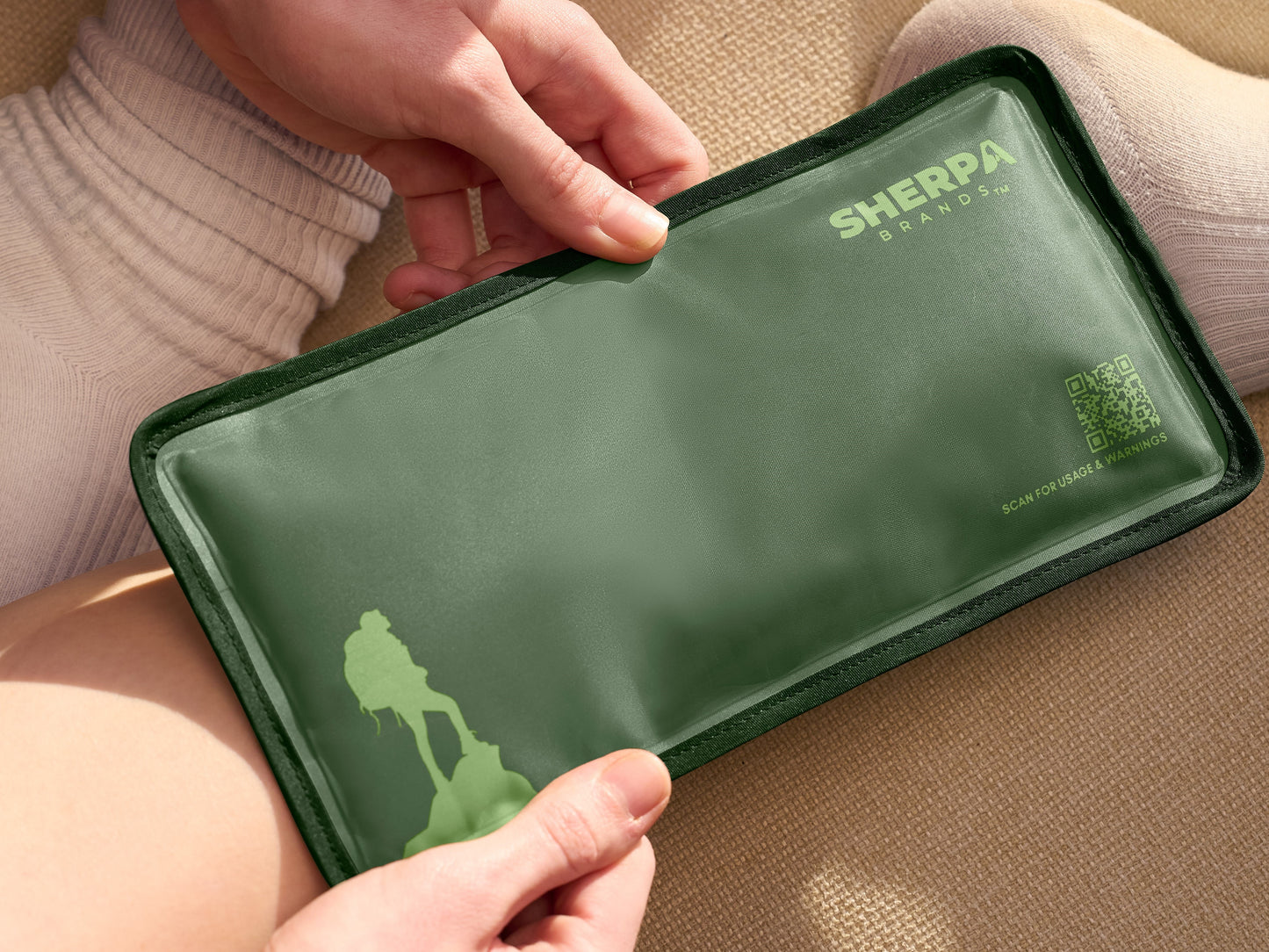 Classic_S_Model_0672_Green.jpg__PID:a049b3fb-bec9-4577-9548-6780840b8a26