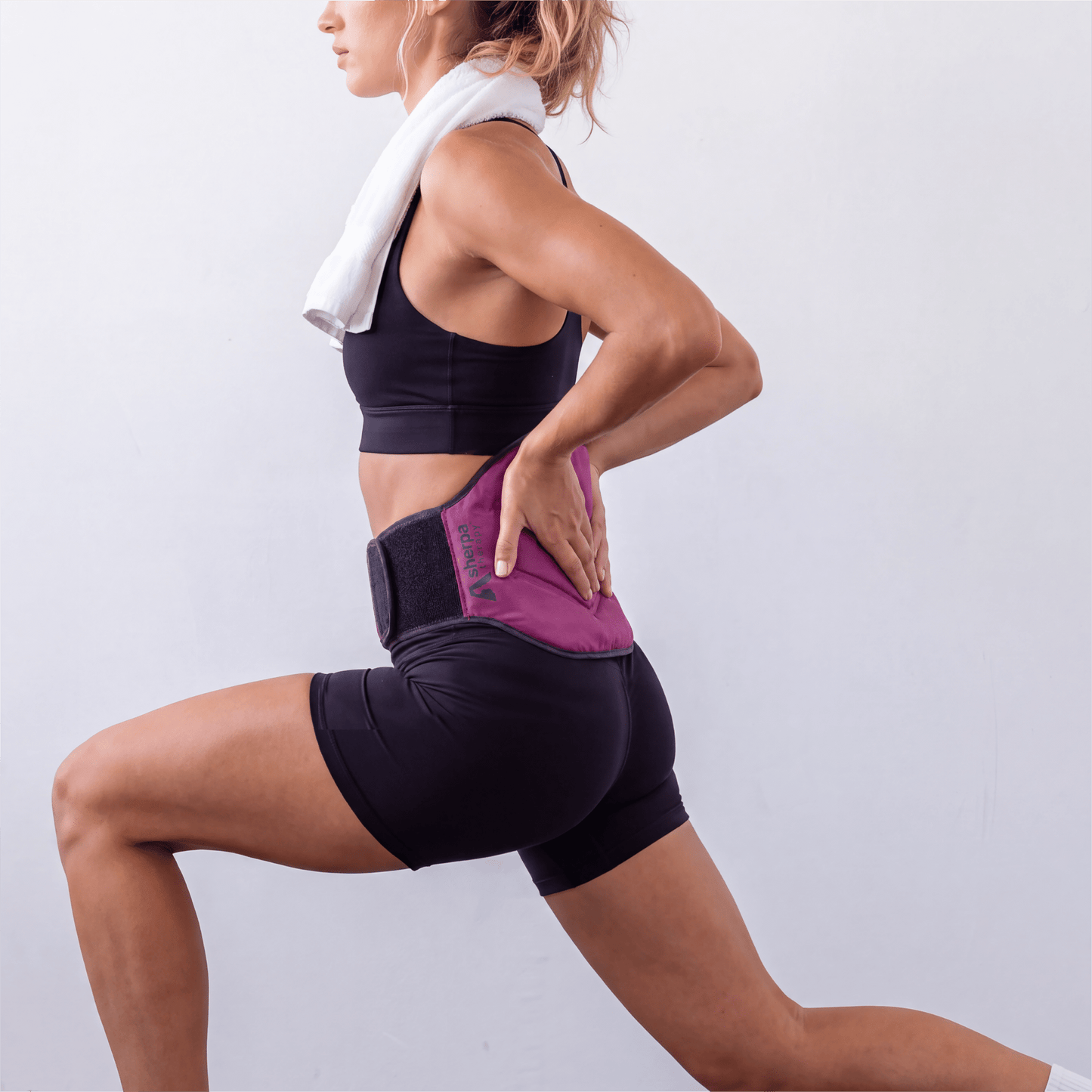Wearable Gel Pack