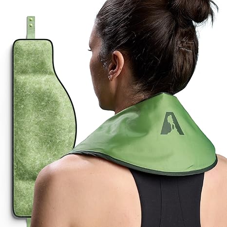 Wearable Therapy – Sherpa Therapy